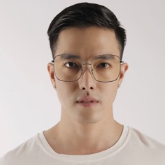 GAP NHUNG KHONG O LAI - MINH CHAU 2