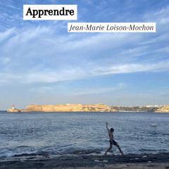Apprendre