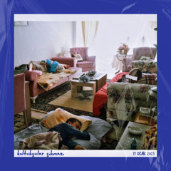 Koltukçular Çıkmazı Mixtape 113 | Apaçık Radyo 17.01.2025