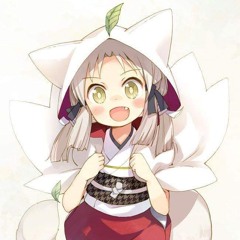 We'll meet again - TheFatRat (Nightcore)