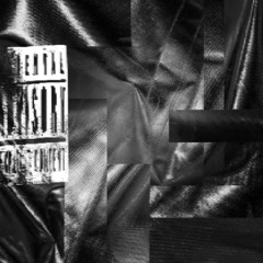 She wanna move (prod. nathin)