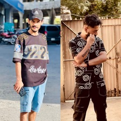 Ishq _ Hai _ Remix _ BY _ Bunny X _ DJ QASIM  ( 2025 )