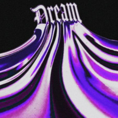 6YNTHMANE, RXDXVIL, Kordhell - BRAZILIAN DANÇA PHONK (SLOWED + REVERB)