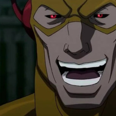 POUR ME?~ prod.heartless