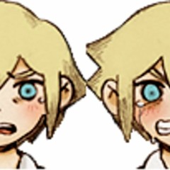 Car Seat Headrest - The Majestic Hotel, Cover