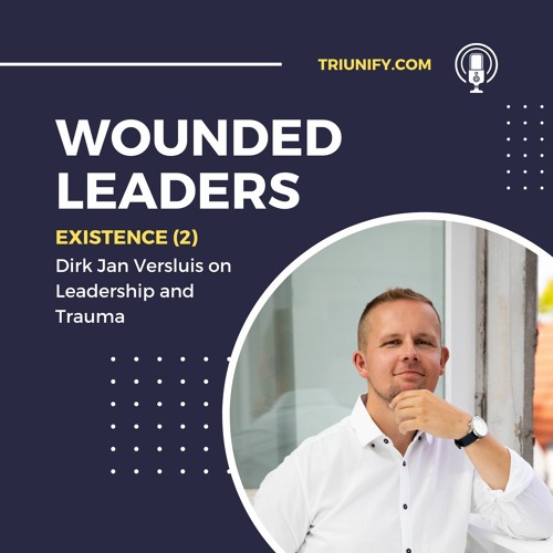 #3 - EXISTENCE (Part 2)