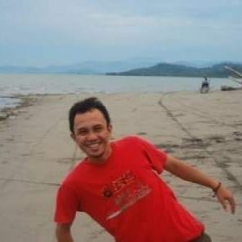 ANDRE HEHANUSSA - Bidadari