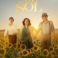 [Ver-HD] La voz del sol (2023) Película Completa en español latino