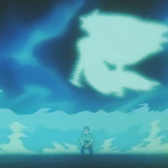 BLOOD MONEY - TRILL (SELLASOULS MIX) [PROD. ICXXY] *108MICS EXCLUSIVE*