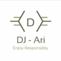 DJ - Ari - Dockside Part 2