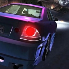 Jordan Peak - Ruffneck (Makkoi Mix)