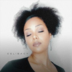 CELIBACY