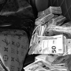 EMMO TZUBASA - Zazas & Kurmancis