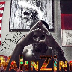 WahnZinns wahnzinniges spontan-Set á la NoSync Sikerim AMK! @ Room206 - No Sync Of Course