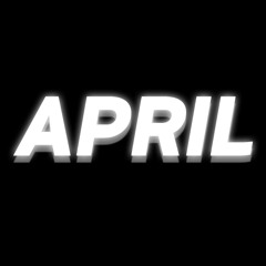 2025 APRIL 4월 믹셋 mixset