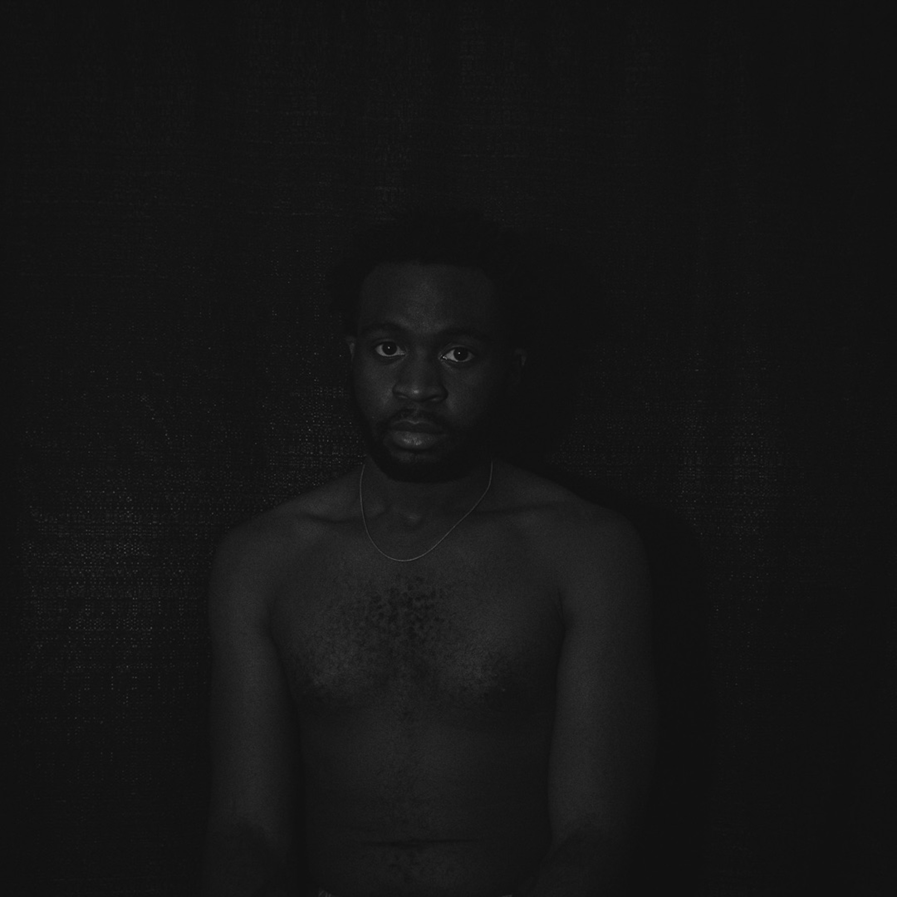 Love Like You (Biiittersweet x Rebecca Sugar)