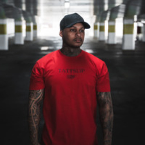 Hip Hop TRAX of Today- DJRIZZ FIRST MIX