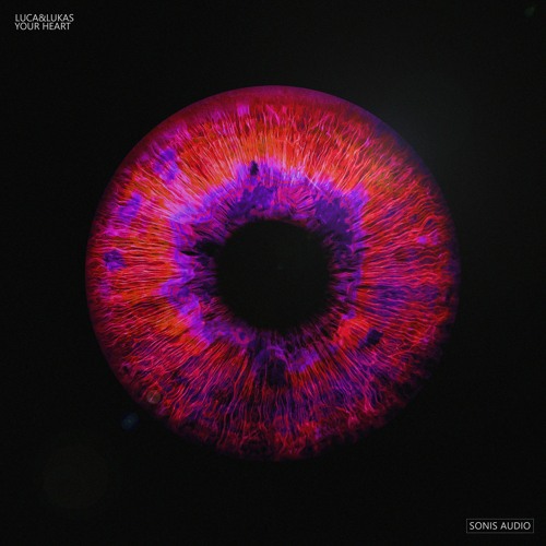 Luca&Lukas - Your Heart
