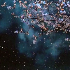 冬の傷