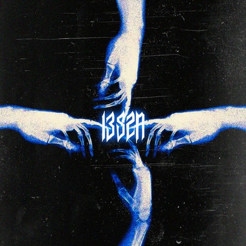 Like That - Dfalt & Die Actavis (Prod 1bolu & Gxmes)