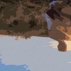 Ferco - Farewell (Free Download)