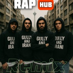 Remix RapHub