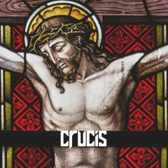 Crucis