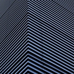 ∞