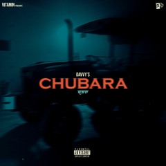 Chubara - Davvy ( Prod. By Vitamin )