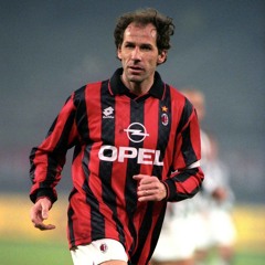 Montagem Zenith RTX DJ Tsk.4 (Slowed & Reverb)