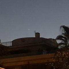 Jazzy Aftertones con Club Monde - 17.03.2026