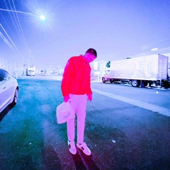 Love Sex Drugs (LSD)