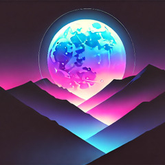 Track 3 of 52: The Moon Landing | A Year of Music Challenge