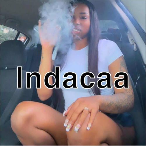 Indaca Song Stream INDACA - run It_LIKKMIX by Indacaa | Listen online for free on ...