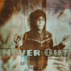 Never Out X outdaway