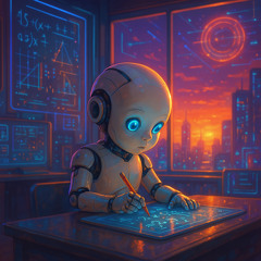AGI vs Super AI: The Future of Machine Intelligence and Humanity's Next Leap