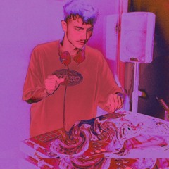 TrancyBreaky
