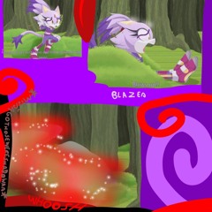 something  was not right.