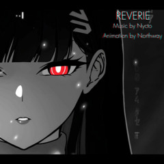 Nycto - Reverie