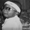 9PM — cover