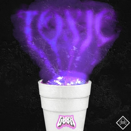 GVBX - Toxic