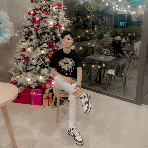 DAYDREAMS X LAST CHRISTMAS ( GUANG RMX )(More Dow)