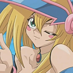 On My Own (Prod. So Low)