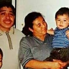 Jayseesayha - Sweet Baby ( Prod. By Jayseesayha )