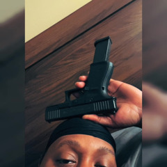 17Majinn - Gucci (P. saintpeace01)