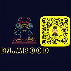 شلون اعوفك بدون جنقلDj.Ab00d