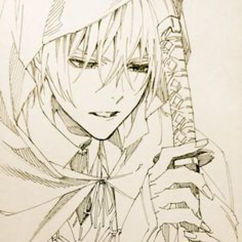 Stream Tigers Jaw June By Becameagod Listen Online For Free On Soundcloud