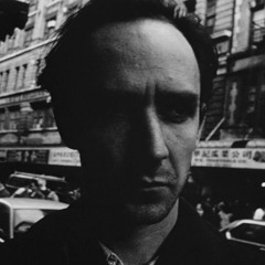 Jazzebeat | Misanthropic | Prod. by Skinny Paper 237