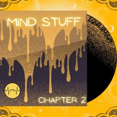 MIND STUFF: Chapter 2 - Equilibrium