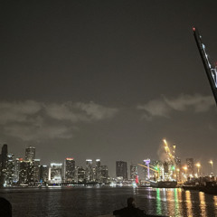 toomuchgoinon prod by frank stacy mono & splurcetti